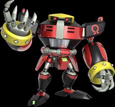 Description of image 3