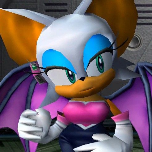 Description of image 2